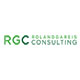 Roland Gareis Consulting GmbH