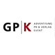 GPK Event- und Kommunikationsmanagement GmbH
