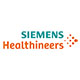 Siemens Healthcare Diagnostics GmbH