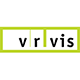 VRVis Zentrum für Virtual Reality und Visualisierung Forschungs-GmbH