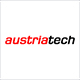 AustriaTech